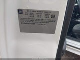 Chevrolet Impala Lt 2G1WB5E33D1134489 снимка