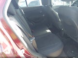 Chevrolet Trax Ls 3GNCJKSB5HL161423 снимка
