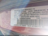 Subaru Outback H6-3.0 L.l. Bean Edition 4S3BH806937656682 photo