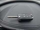 Chevrolet Impala 2Lt 2G1125S38F9247390 снимка