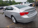 Chevrolet Impala 2Lt 2G1125S38F9247390 снимка