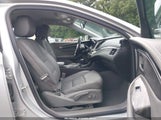 Chevrolet Impala 2Lt 2G1125S38F9247390 снимка