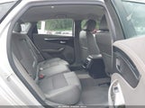 Chevrolet Impala 2Lt 2G1125S38F9247390 снимка