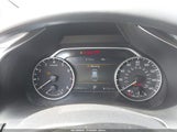 Nissan Murano Sl 5N1AZ2MG3GN129744 снимка