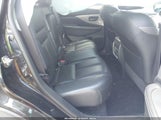 Nissan Murano Sl 5N1AZ2MG3GN129744 снимка