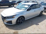 NISSAN ALTIMA SR FWD 1N4BL4CV2RN391463 photo