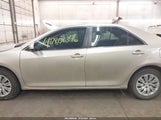 Toyota Camry Le 4T4BF1FK9DR300822 снимка