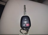 Toyota Camry Le 4T4BF1FK9DR300822 снимка