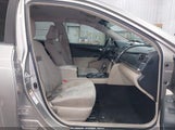 Toyota Camry Le 4T4BF1FK9DR300822 снимка