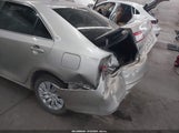 Toyota Camry Le 4T4BF1FK9DR300822 снимка