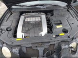 Kia Amanti KNALD124445047772 снимка