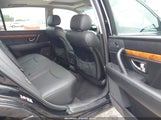 Kia Amanti KNALD124445047772 снимка