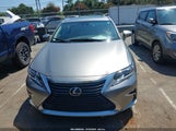 Lexus Es 350 58ABK1GG4HU071996 снимка