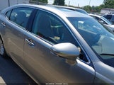 Lexus Es 350 58ABK1GG4HU071996 снимка