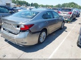 Lexus Es 350 58ABK1GG4HU071996 снимка