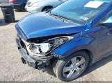 Hyundai Elantra Gls KMHDH4AE8DU640866 снимка