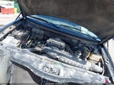 Ford F-150 Fx4/Lariat/Xl/Xlt 1FTPX14524FA18511 photo