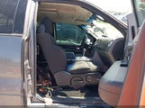 Ford F-150 Fx4/Lariat/Xl/Xlt 1FTPX14524FA18511 photo