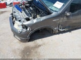 Ford F-150 Fx4/Lariat/Xl/Xlt 1FTPX14524FA18511 photo