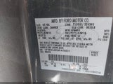 Ford F-150 Fx4/Lariat/Xl/Xlt 1FTPX14524FA18511 photo