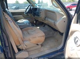 Chevrolet Suburban  Lt 1GNFK16R1XJ422547 photo