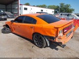 Dodge Charger R/T 2C3CDXCT8EH311702 снимка