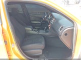 Dodge Charger R/T 2C3CDXCT8EH311702 снимка