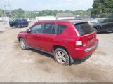 Jeep Compass Sport 1J8FF47W68D516614 снимка