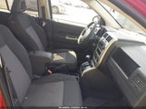 Jeep Compass Sport 1J8FF47W68D516614 снимка