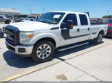 Ford F-250 Xl 1FT7W2A66GEA52192 снимка