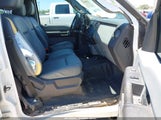 Ford F-250 Xl 1FT7W2A66GEA52192 снимка