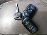 Toyota Sequoia Sr5 V8 5TDBT44A86S258928 снимка