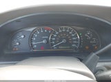Toyota Sequoia Sr5 V8 5TDBT44A86S258928 снимка
