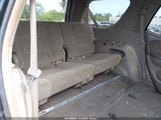 Toyota Sequoia Sr5 V8 5TDBT44A86S258928 снимка