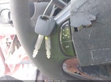 Ford F-250 Lariat/Work Series/Xl/Xlt 1FTPX27W3XKC13331 снимка
