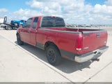 Ford F-250 Lariat/Work Series/Xl/Xlt 1FTPX27W3XKC13331 снимка