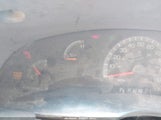 Ford F-250 Lariat/Work Series/Xl/Xlt 1FTPX27W3XKC13331 снимка