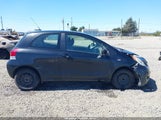Toyota Yaris JTDJT4K39A5289636 снимка