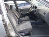 HONDA CIVIC LX JHMEJ667XXS002104 fotografie
