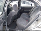 HONDA CIVIC LX JHMEJ667XXS002104 photo