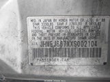 HONDA CIVIC LX JHMEJ667XXS002104 photo