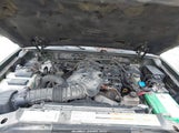 Ford Explorer Sport 1FMYU70E82UB82520 снимка