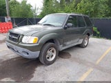 Ford Explorer Sport 1FMYU70E82UB82520 снимка