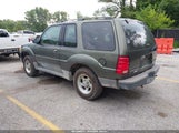 Ford Explorer Sport 1FMYU70E82UB82520 снимка