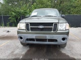 Ford Explorer Sport 1FMYU70E82UB82520 снимка