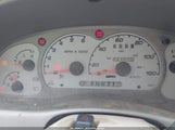 Ford Explorer Sport 1FMYU70E82UB82520 снимка
