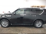 Infiniti Qx80 JN8AZ2NC6J9441321 fotografie