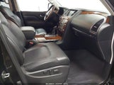 Infiniti Qx80 JN8AZ2NC6J9441321 fotografie