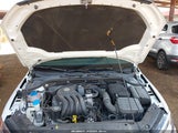 Volkswagen Jetta 2.0L S 3VW2K7AJ0EM320908 снимка