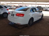Volkswagen Jetta 2.0L S 3VW2K7AJ0EM320908 снимка